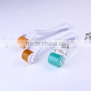 Wholesale 200 Needles Eye Treatment Derma Roller Dermaroller thumbnail-3