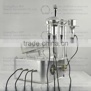 Portable Fat Loss Weight Loss Machine Fat Burning Instrument thumbnail-3