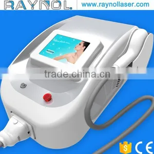 Lightsheer Laser Hair Removal Machine for Sale thumbnail-1