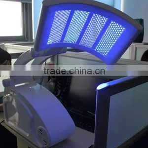 High Quality Professional Skin Tightening Machine Skin Care Device thumbnail-2