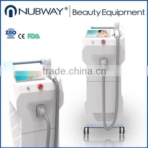 2015 New Design Back Hair Removal/Beauty Salon Hair Removal/Brazilian Laser Hair Removal thumbnail-1