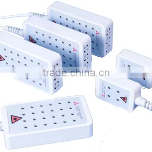 Super 5in1 Lipo Laser Cryolipolysis Cavitation Vacuum thumbnail-4