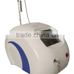 Hotsale 980 nm Diode Laser Machine for Spider Veins Removal thumbnail-1