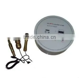 Auto Micro Needle System/anti Ageing/anti Wrinkle/acupuncture Pen(CE Approved) thumbnail-1