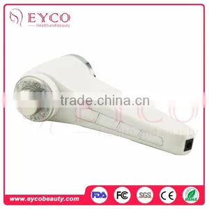 High Quality Multifunction Sonic Facial Electrical Treatments Beauty Salon Steam Device For Anti-Wrinkle thumbnail-6