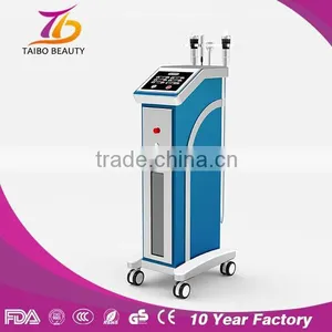 2015 Professional Radio Frequency/Fractional RF Microneedle/Fractional RF thumbnail-1