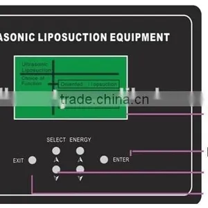 Laptop Ultrasound Machine for Weight Loss thumbnail-3