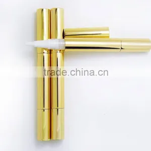 Fashionable Non Peroxide Teeth Whitenign Pen Trade thumbnail-4