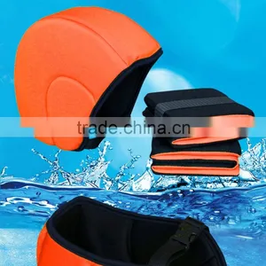 Bodybuilding Supplements Adult Arm Floats for Swimming thumbnail-3