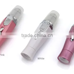 Beauty Ion Eye Wrinkle Remover Equipment Ball Painted Cream Remover thumbnail-2