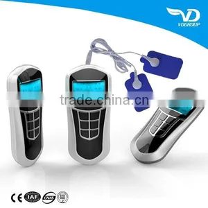 Portable Physical Therapy Electric Physical Therapy Machine thumbnail-1