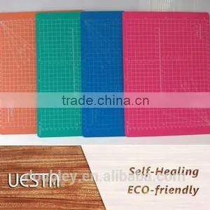 China Wholesale Office Stationery Tools thumbnail-3