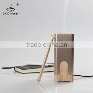 Aroma Diffuser Not the Ceramic Humidifier / Ultrasonic Humidifier Portable Diffuser thumbnail-1