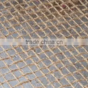 Coir Net thumbnail-2