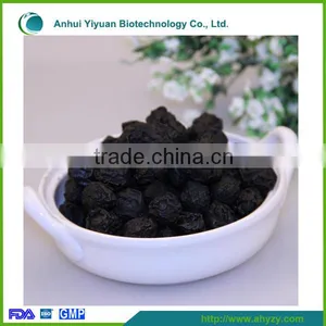 Supply High Quality Fructus Mume(Wu Mei) thumbnail-1