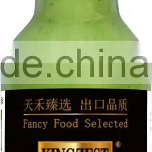 Wasabi Sauce 60ml thumbnail-5
