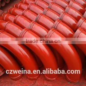 Concrete Pump Pipe thumbnail-3