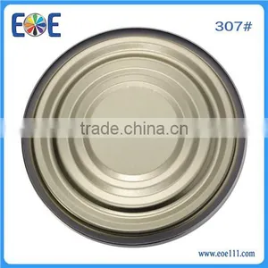 Made In China 307# 83mm Easy Open Bottom End thumbnail-4