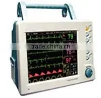Patient Monitor thumbnail-1