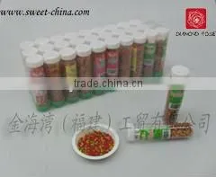 Colorful Sand Candy thumbnail-1