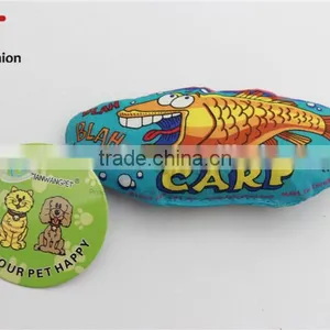 No.1 Yiwu Exporting Commission Agent Wanted Pet Toy to Make Your Pet Happy thumbnail-2