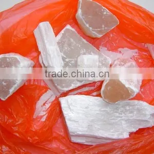Calcium Sulfate Food Grade thumbnail-6