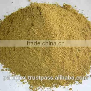 Fish Meal 65 % Protein thumbnail-1