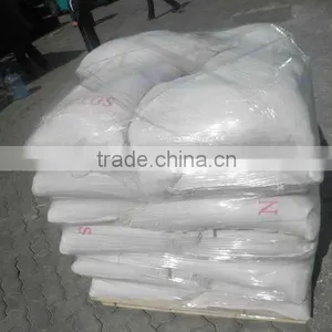 Shandong Manufacture Top Sell Regular Wall Gypsum Board Foshan thumbnail-5