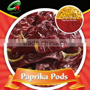 Paprika Pods thumbnail-1