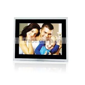 12 Inch Digital Photo Frame DP12A thumbnail-1