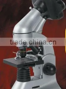 XSP-45LCD Electron Microscope 40X-400X thumbnail-1