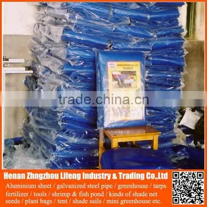 Hdpe Tarp for Roof Cover , Low Tarp Price Plastic Tarp Sheet for Tent Cover , Cheap Tarps pe Tarpaulin Sheet thumbnail-1