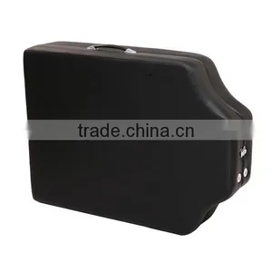 AHCOF Wooden Massage Tables TAPERED thumbnail-5