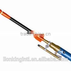 Line Thrower,Pneumatic Line Thrower Rescue, Line Throwing Appliance thumbnail-2