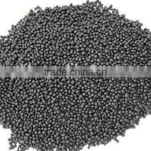 Best Quality and Price Brands of Organic Fertilizer thumbnail-2