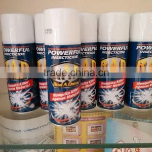 Read A Dream Insecticide Top Selling in Africa thumbnail-4