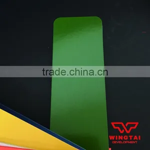 RAL K5 Shade Card thumbnail-6