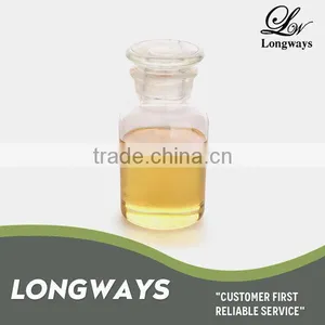 High Quality Transfluthrin 93% for Sleeping Mat thumbnail-1