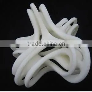 Good Compatibility Polycaprolactone(pcl) for Ink thumbnail-1