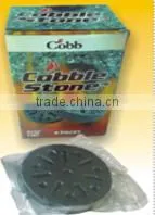 Honeycomb BBQ Charcoal thumbnail-3