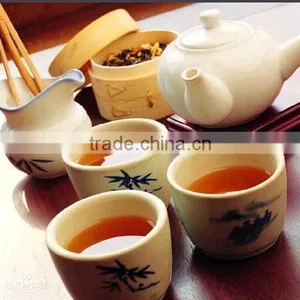 2015 Chinese Rock Tea thumbnail-1