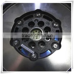100% Original the Gear 1005200 ED01 2 for H6 thumbnail-2