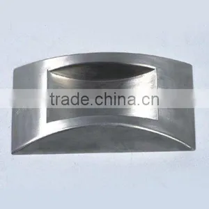 Melamine Ashtray thumbnail-1