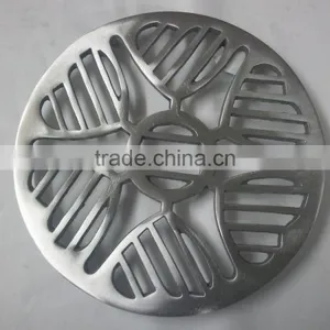Trivets of HIGH END Quality thumbnail-6