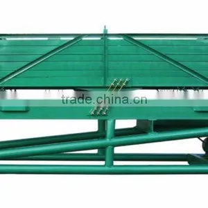 Raisin Grading Machine thumbnail-1