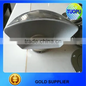 China Yacht Waterproof Vent Cap,aluminum Waterproof Vent Cap,stainless Steel Marine Waterproof Vent Cap thumbnail-2