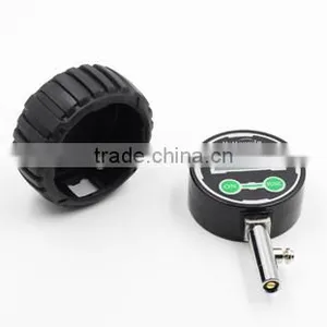 DIG01029 Customized Digital Pressure Gauge for Car Tire Pressure Gauge thumbnail-4