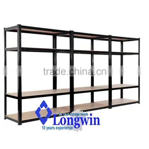 Heavy Duty Metal Multifunction Workbench thumbnail-6
