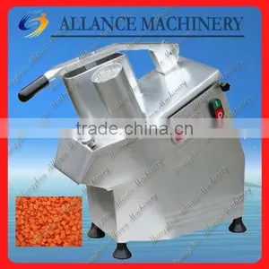 Best Selling Multifunctional Vegetable Cutter thumbnail-1