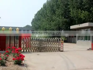 Zhucheng Yonglida Mechanical Co., Ltd. company overview - view 1 thumbnail